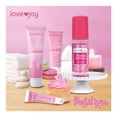 thumbnail image 2 of Set de fragancias Love Joy pocket spa dessert paradise 4 piezas, 2 of 4