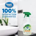 thumbnail image 4 of Great Value ECO Citrus Grove Bathroom Cleaner, 946ml, 4 of 4