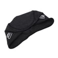 thumbnail image 4 of Bienvenido Cycling Cap Elastic Fabrics Running Hiking Hat Lightweight Windproof Thermal Cap for Outdoor Sports, 4 of 8