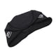 thumbnail image 4 of Bienvenido Gorra de Ciclismo Tejidos elásticos Correr Senderismo Sombrero Gorra térmica Liviana a Prueba de Viento para Deportes al Aire Libre, 4 of 8