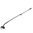 thumbnail image 3 of Motor Clutch Cable Motorcycle Clutch Cable Line Compatible for Hyundai Grand I-10 15/21 1.2L Replaces 41510-B4000, 3 of 14