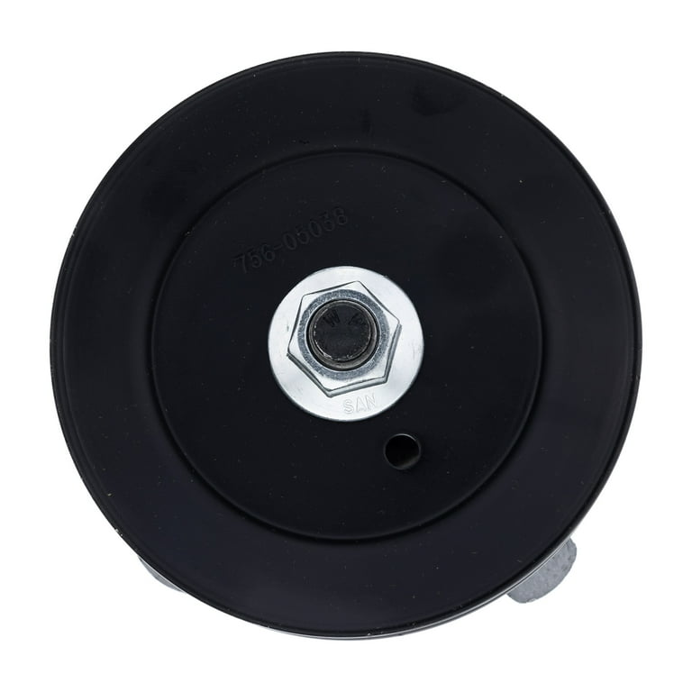 MTD 918-06978 Spindle Assembly 54