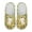 Cartoon Cat Sunflowers, variant on Art Green Spider Web Womens Indoor Outdoor Slippers Non Slip Rubber Sole Warm Plush Cozy Comfy House Shoes Soft Fuzzy Anti Skid Comfortable Sole
