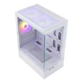 thumbnail image 1 of Gabinete Xzeal X ZYNERGY RGB Con Ventana, 1 of 3