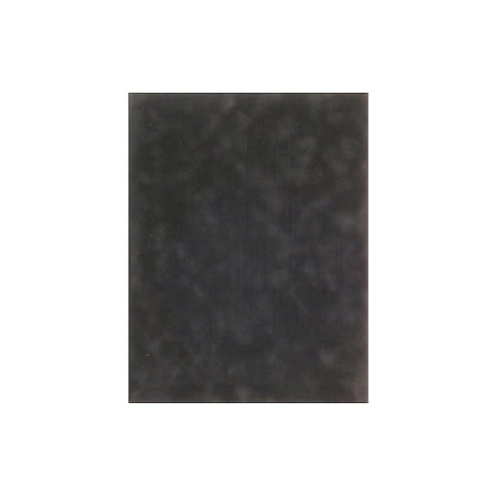 - SEI Velvet Paper 8.5x11