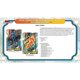 thumbnail image 4 of 2026 Topps Finest Fantastic Four Hobby Box, 4 of 5