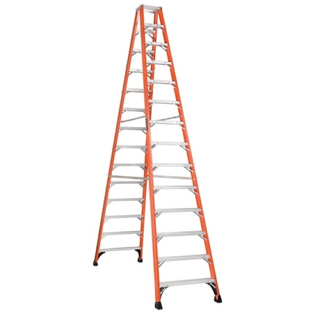 https://i5.walmartimages.com/asr/c75404dd-e574-40d8-baff-7f7353afcfa0_1.103e40c103c40a60aec7b131598992e4.jpeg?odnHeight=450&odnWidth=450&odnBg=ffffff
