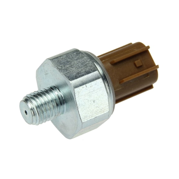 Autotecnica 37240-R70-A04 VVT Oil Pressure Switch on Cylinder Head