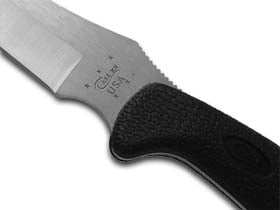 8-1/2" HUNTING POCKET KNIFE