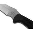 thumbnail image 2 of 8-1/2" HUNTING POCKET KNIFE, 2 of 5