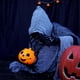 thumbnail image 2 of Dedos articulados Magoog de Novelty Props para Halloween, 1 par, 2 of 9