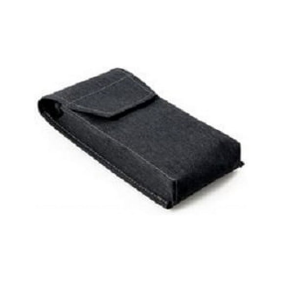3M Speedglas G5 Task Light Pouch for 3M Adflo Battery, 35-1099-00