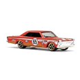 thumbnail image 1 of 65 Ford Galaxie Hot Wheels Vintage Club 1968, 1 of 3