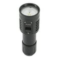 thumbnail image 4 of Diving Lights, 6 Light Modes Professional Waterproof Dive Torch  For Fishing For, 4 of 8