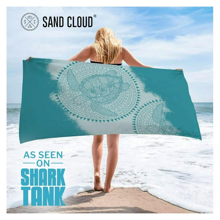 Organic turkish towel hotsell