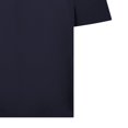 thumbnail image 3 of Awdis Mens 100 Oversized T-Shirt, 3 of 4