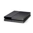 thumbnail image 3 of Restored Sony PlayStation 4 500GB Gaming Console Only - Black (Refurbished), 3 of 4