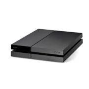Restored PlayStation, PS4, CUH-1115A, 500GB, Video Game Console, Black, 1, 1, 1