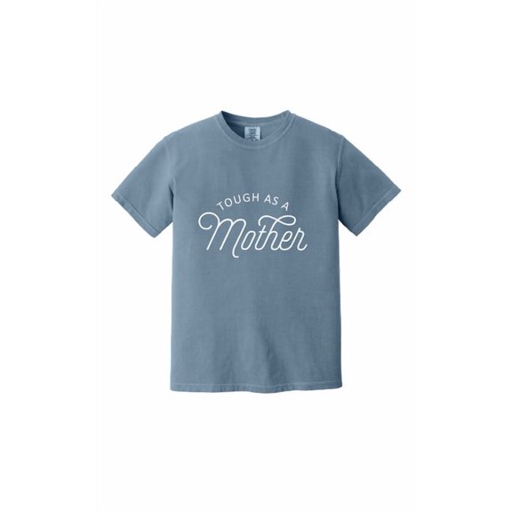 CustomTrendyShirt Personalized Premium Mom Shirt, Mother’s Day Gift