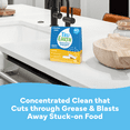 thumbnail image 4 of Tru Earth Dishwasher Detergent Tablets - 40 Tablets - Lemon, 4 of 6