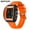 orange, variant on Men's Digital Sport Watch - Military Waterproof with Backlight & Alarm, Large Display Chronograph for Outdoor, Fitness