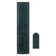 thumbnail image 4 of Mando a distancia de repuesto RC-929R para receptor AV Pioneer VSX-531 VSX-532 HTP-074, 4 of 5