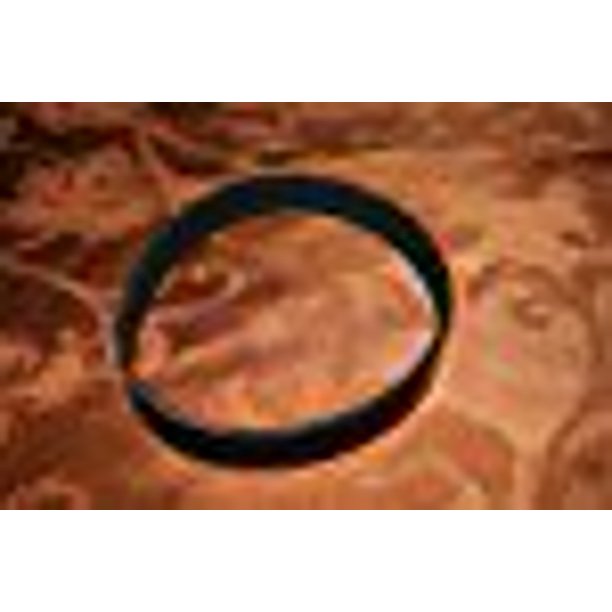 NEW After Market Replacement BELT 2250441 9563 MAKITA Planer Jointer