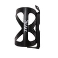 thumbnail image 1 of Zefal Side Mount Bicycle Water Bottle Cage, 1 of 4