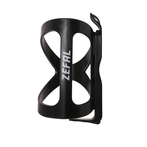 Zefal Porte-Bouteille d'Eau de Vélo à Montage Latéral