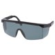 thumbnail image 5 of Trabajo Soldadura Soldador Gafas Sol Gafas Goggles Trabajando Gris Cola Gafas protectoras de soldadura, 5 of 8