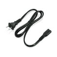 thumbnail image 2 of ThinkPad 135W AC Adapter (Slim tip), 2 of 5