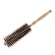 thumbnail image 4 of Cepillo de cabellero con , Cepillo , atención Del Cabello, , para Cabelludo, Cepillo para El Cabello Salvador Cepillo redondo para peine, 4 of 8