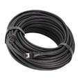 thumbnail image 2 of Cable Gen 3 compatible con V3 para conectividad en el hogar y en exteriores 229m, 2 of 9