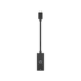 thumbnail image 3 of Adaptador HP G2 USB-C a RJ45, 3 of 4