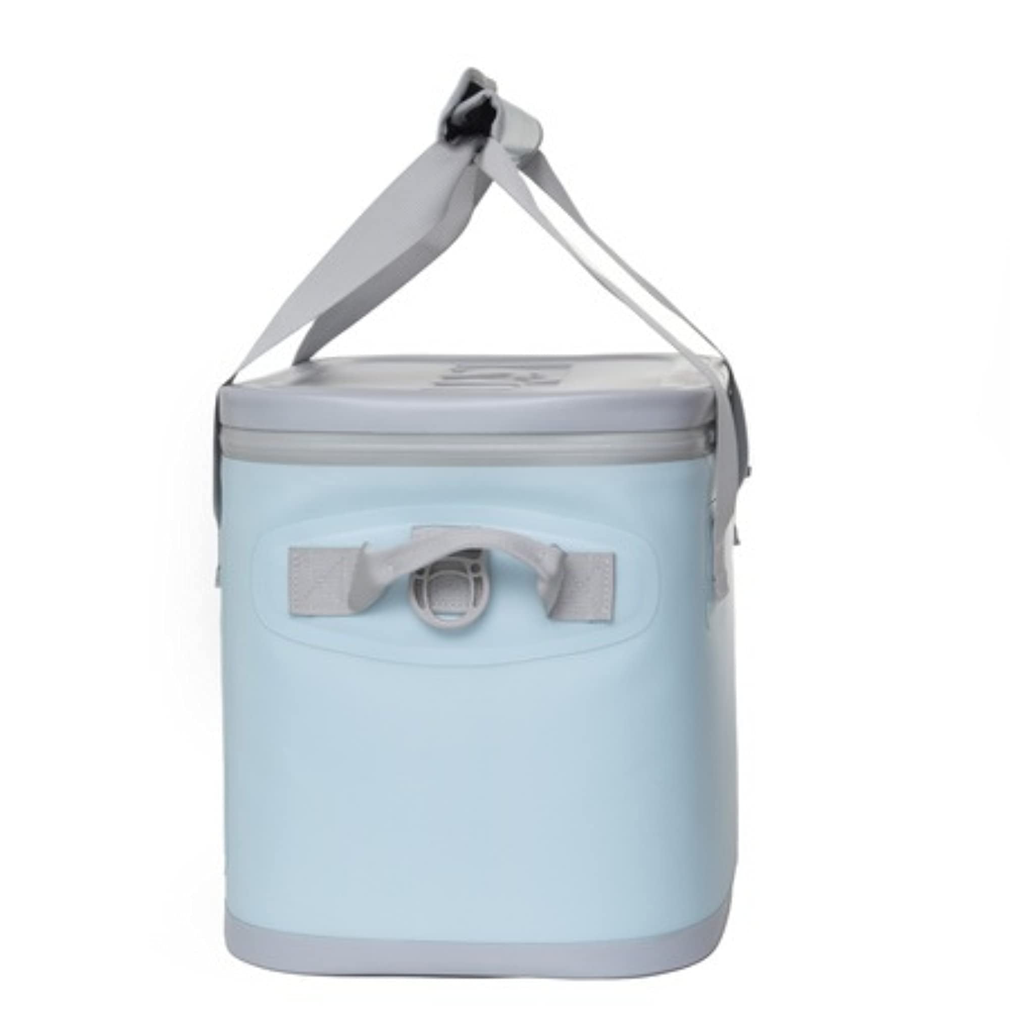 Rtic beach outlet bag sky blue