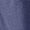 Grey+Blue, variant on WQD 2 Pack Summer Tank Tops for Women V Neck Sleeveless Shirts Casual Loose Fit Trendy Workout Fashion Blouses