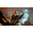 thumbnail image 3 of Modus - Soulstice: Deluxe - Xbox Series X Maximum Games Xbox, 3 of 9