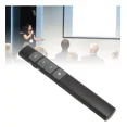 thumbnail image 4 of Puntero Láser Inalámbrico Usb Para Presentaciones, 4 of 8