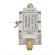 thumbnail image 2 of Módulo TQP3M9009, Ganancia de 5 MHz A 4 GHz, Amplificador de Bajo Ruido de 21 DB, Módulo LNA, 2 of 5