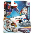 thumbnail image 3 of Transformers EarthSpark 1-Step Flip Changer Breakdown Action Figure, 3 of 5
