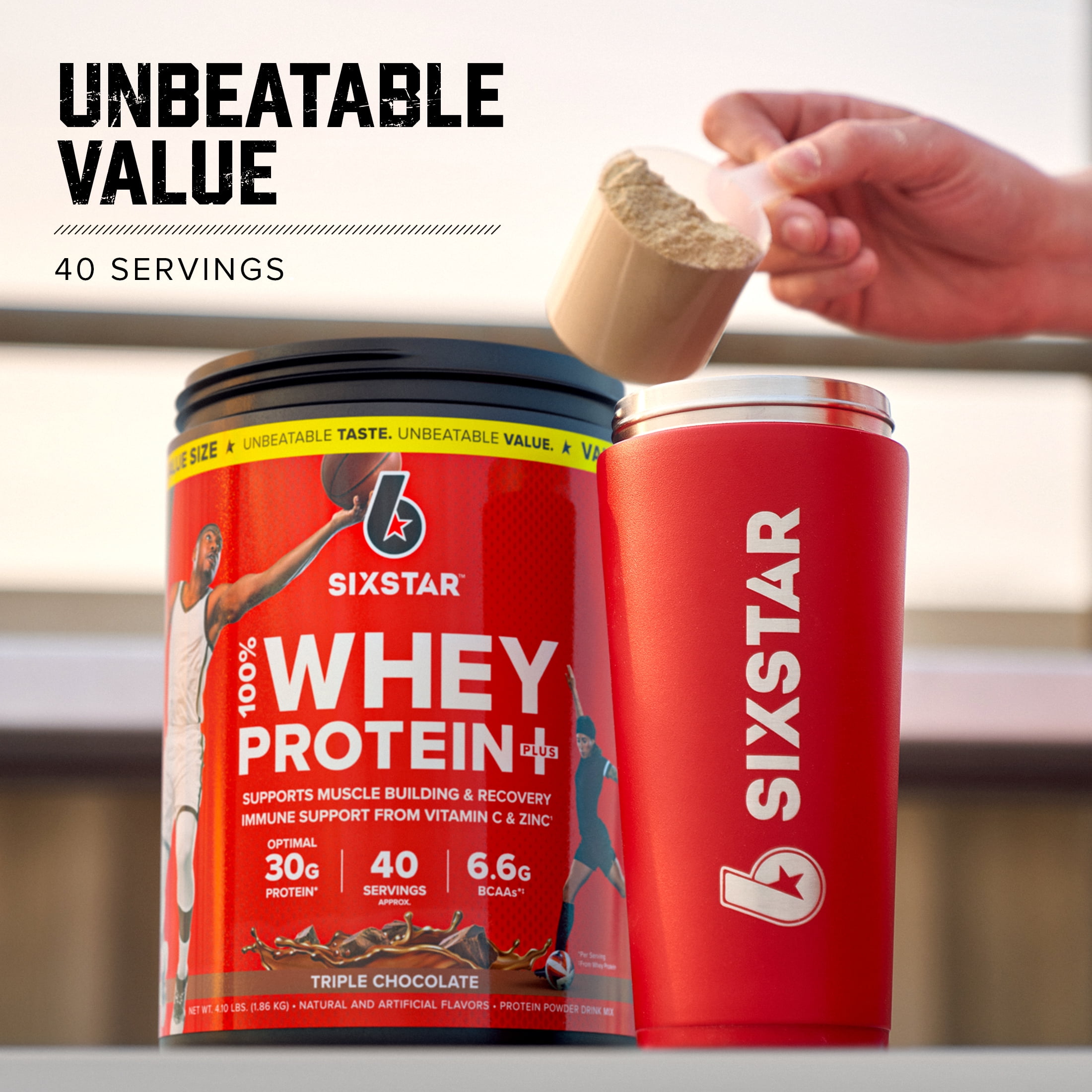 Imagen de producto 2