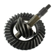 Excel F9350 Ring And Pinion (Fits/For Ford 9" 3.50) Fits select: 1966-1973 FORD MUSTANG, 1975-1986 FORD F150