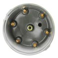 thumbnail image 4 of Distributor Cap and Rotor Kit, 4 of 5