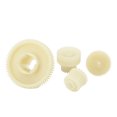 thumbnail image 4 of Parking Brake Gear Actuator Repair Kit Handbrake Module Repair Gears Replacement for Land Rover Discovery 3 4 Range Rover Sport, 4 of 14