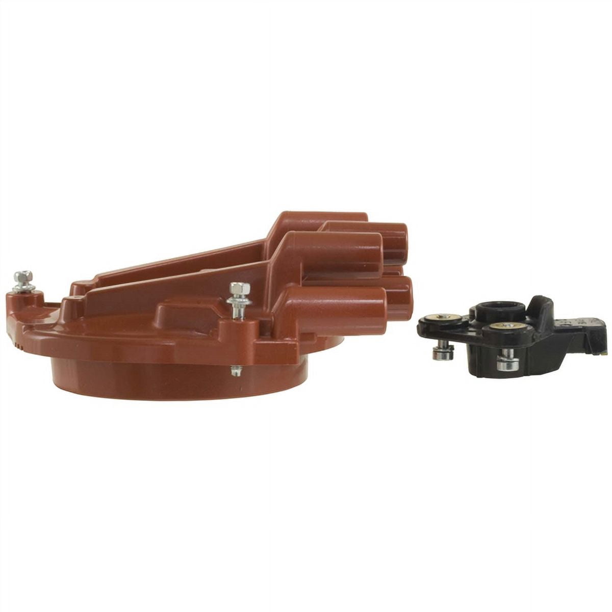 Distributor Cap and Rotor Kit