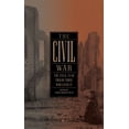 thumbnail image 1 of Pre-Owned The Civil War: The Final Year Told by Those Who Lived It (Loa #250) (Hardcover) 1598532944 9781598532944, 1 of 2