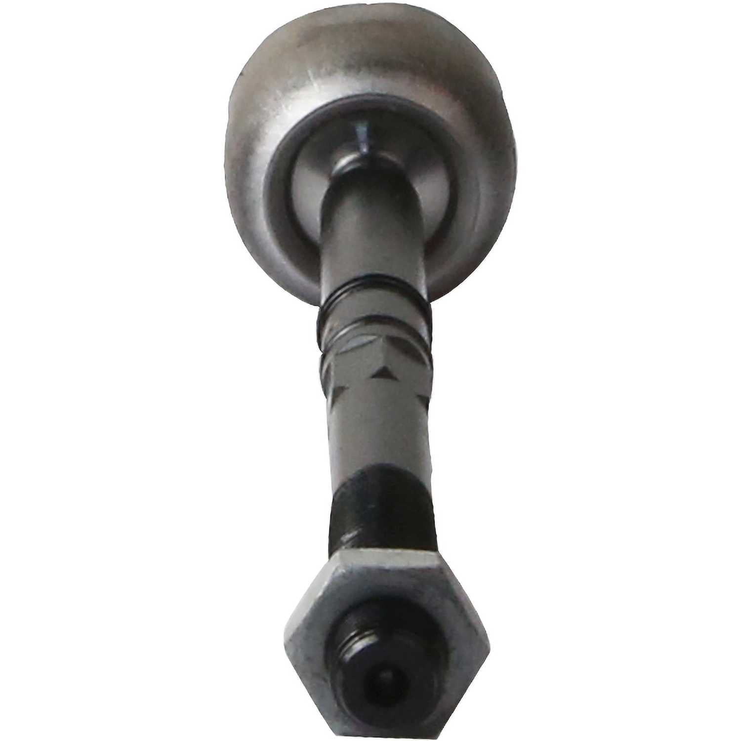 Delphi TA3738 Steering Tie Rod End
