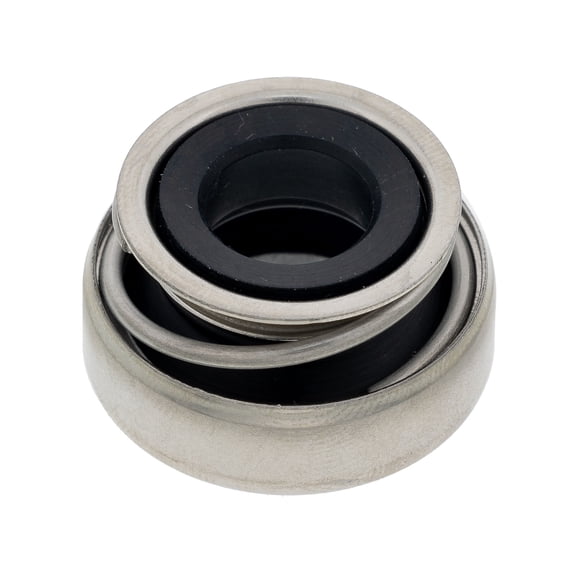 Polaris 0451854 OEM Engine Water Pump Seal 2008-2014 IQ Turbo, IQ Widetrack