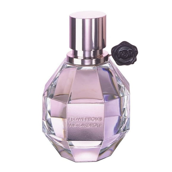 Perfume Viktor & Rolf Flowerbomb Eau de Parfum para Mujer 50 ml