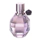 thumbnail image 1 of Perfume Viktor & Rolf Flowerbomb Eau de Parfum para Mujer 50 ml, 1 of 2